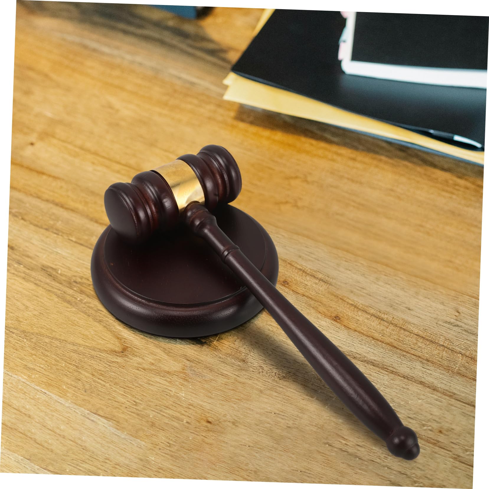 Act 44: A New Path to Early Probation Termination in PA