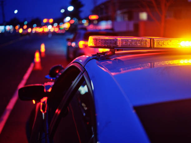 Your Rights During a Traffic Stop in Philadelphia